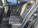 Thumbnail image of 2014 Chevrolet SS at KenGarffFordAmericanFork USED