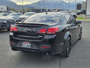 Thumbnail image of 2014 Chevrolet SS at KenGarffFordAmericanFork USED