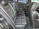 Thumbnail image of 2014 Chevrolet SS at KenGarffFordAmericanFork USED