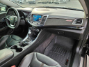 Thumbnail image of 2014 Chevrolet SS at KenGarffFordAmericanFork USED