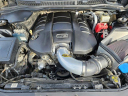 Thumbnail image of 2014 Chevrolet SS at KenGarffFordAmericanFork USED
