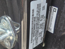 Thumbnail image of 2014 Chevrolet SS at KenGarffFordAmericanFork USED