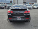 Thumbnail image of 2014 Chevrolet SS at KenGarffFordAmericanFork USED