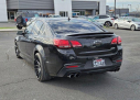 Thumbnail image of 2014 Chevrolet SS at KenGarffFordAmericanFork USED