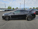 Thumbnail image of 2014 Chevrolet SS at KenGarffFordAmericanFork USED