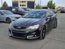 Thumbnail image of 2014 Chevrolet SS at KenGarffFordAmericanFork USED