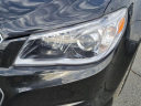 Thumbnail image of 2014 Chevrolet SS at KenGarffFordAmericanFork USED