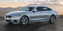 Thumbnail image of 2019 BMW 4 Series at Milan Motors