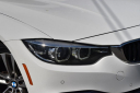 Thumbnail image of 2019 BMW 4 Series at Milan Motors