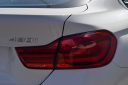 Thumbnail image of 2019 BMW 4 Series at Milan Motors