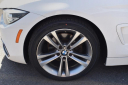 Thumbnail image of 2019 BMW 4 Series at Milan Motors
