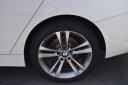 Thumbnail image of 2019 BMW 4 Series at Milan Motors