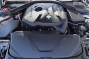 Thumbnail image of 2019 BMW 4 Series at Milan Motors
