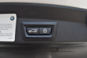 Thumbnail image of 2019 BMW 4 Series at Milan Motors