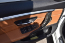Thumbnail image of 2019 BMW 4 Series at Milan Motors