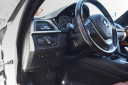 Thumbnail image of 2019 BMW 4 Series at Milan Motors