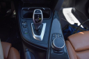 Thumbnail image of 2019 BMW 4 Series at Milan Motors