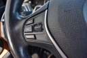 Thumbnail image of 2019 BMW 4 Series at Milan Motors