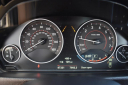 Thumbnail image of 2019 BMW 4 Series at Milan Motors