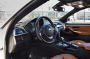 Thumbnail image of 2019 BMW 4 Series at Milan Motors