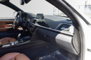 Thumbnail image of 2019 BMW 4 Series at Milan Motors
