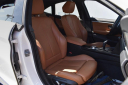 Thumbnail image of 2019 BMW 4 Series at Milan Motors