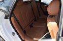 Thumbnail image of 2019 BMW 4 Series at Milan Motors