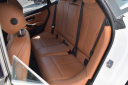 Thumbnail image of 2019 BMW 4 Series at Milan Motors