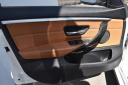 Thumbnail image of 2019 BMW 4 Series at Milan Motors