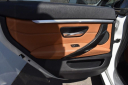 Thumbnail image of 2019 BMW 4 Series at Milan Motors