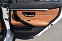 Thumbnail image of 2019 BMW 4 Series at Milan Motors