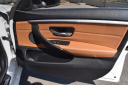 Thumbnail image of 2019 BMW 4 Series at Milan Motors