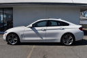 Thumbnail image of 2019 BMW 4 Series at Milan Motors