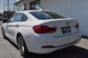 Thumbnail image of 2019 BMW 4 Series at Milan Motors