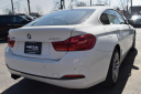 Thumbnail image of 2019 BMW 4 Series at Milan Motors