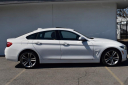 Thumbnail image of 2019 BMW 4 Series at Milan Motors