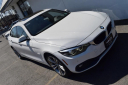 Thumbnail image of 2019 BMW 4 Series at Milan Motors