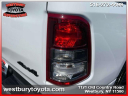 Thumbnail image of 2023 Ram 1500 at Westbury Toyota Scion