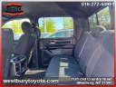 Thumbnail image of 2023 Ram 1500 at Westbury Toyota Scion