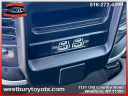 Thumbnail image of 2023 Ram 1500 at Westbury Toyota Scion