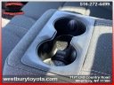 Thumbnail image of 2023 Ram 1500 at Westbury Toyota Scion