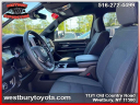 Thumbnail image of 2023 Ram 1500 at Westbury Toyota Scion