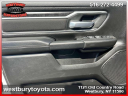 Thumbnail image of 2023 Ram 1500 at Westbury Toyota Scion