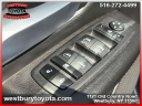 Thumbnail image of 2023 Ram 1500 at Westbury Toyota Scion