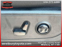 Thumbnail image of 2023 Ram 1500 at Westbury Toyota Scion