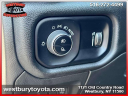 Thumbnail image of 2023 Ram 1500 at Westbury Toyota Scion