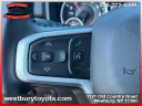 Thumbnail image of 2023 Ram 1500 at Westbury Toyota Scion