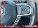 Thumbnail image of 2023 Ram 1500 at Westbury Toyota Scion