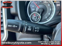 Thumbnail image of 2023 Ram 1500 at Westbury Toyota Scion