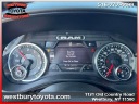 Thumbnail image of 2023 Ram 1500 at Westbury Toyota Scion